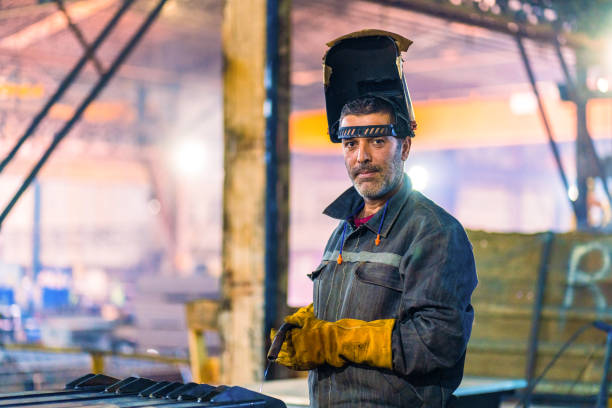 Best Welding Equipment Sales and Repair in Kelly Ridge, CA