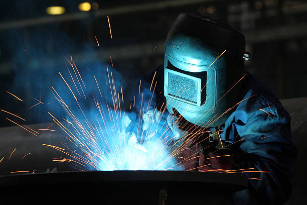 Best Welding Equipment Sales and Repair in Kelly Ridge, CA